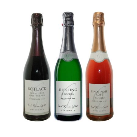 Sekt