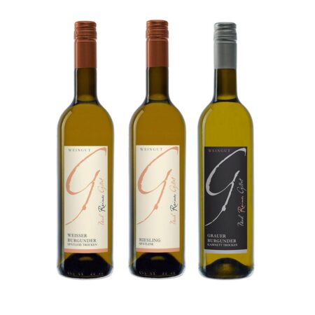 Weißwein